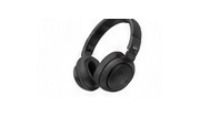 Casque audio