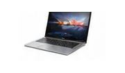 Ordinateur portable